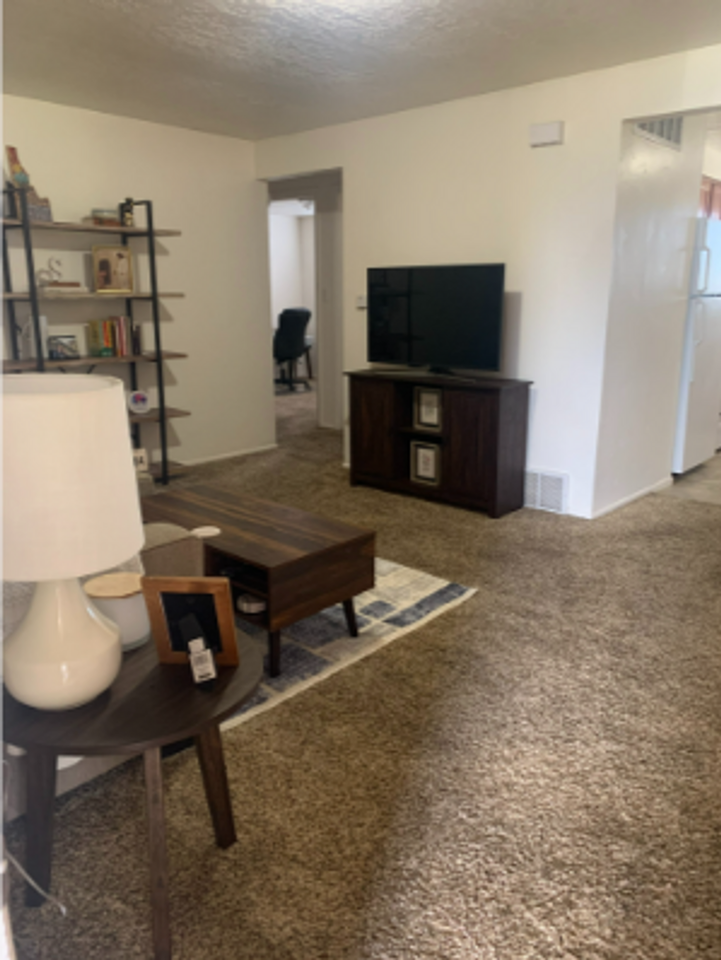 Cita - Photo 3 of 21