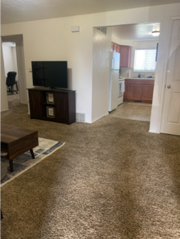 Cita - Photo 5 of 21