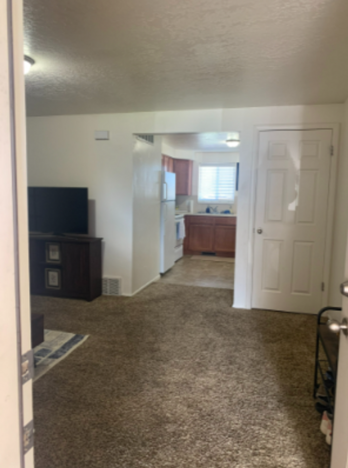 Cita - Photo 6 of 21