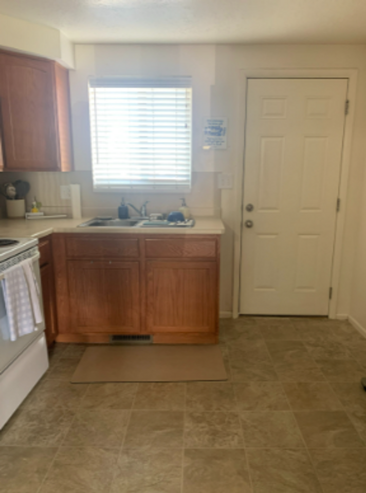 Cita - Photo 7 of 21