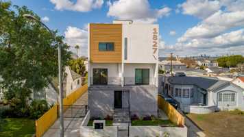 featured image of 1825 1/2 S Orange Dr