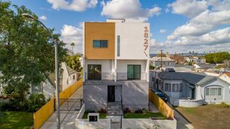 1825 S Orange - Photo 1 of 1