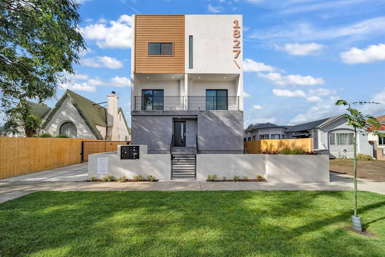 1825 S Orange - Photo 3 of 12