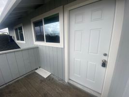 featured image of 2585 Kenton Court