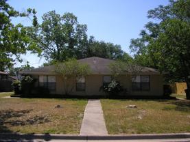708 Vassar Ct Apt B #Apt B - Photo 1 of 1