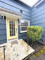 caruthers - Photo 1 of 1