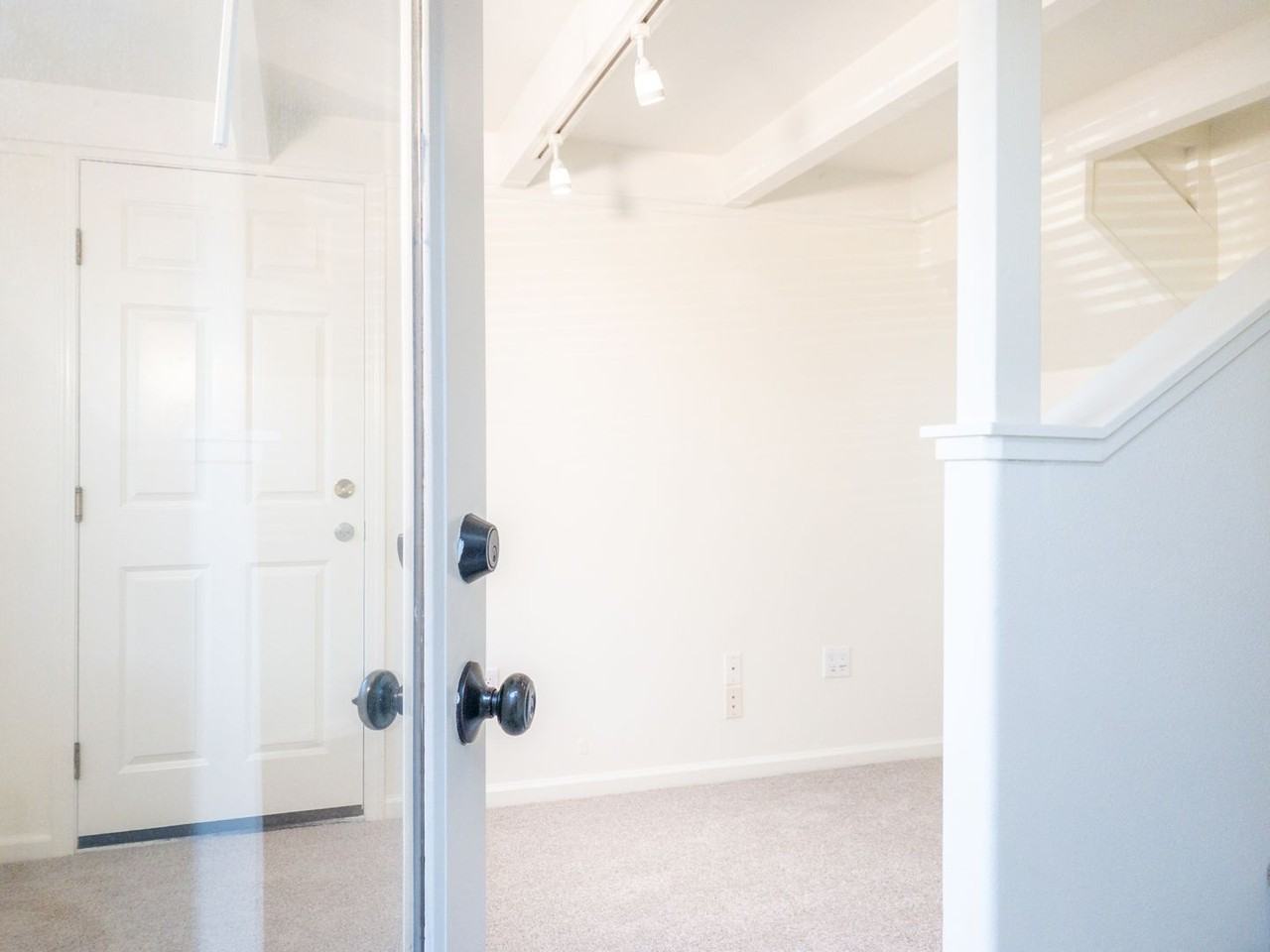 House Properties II - Photo 2 of 20