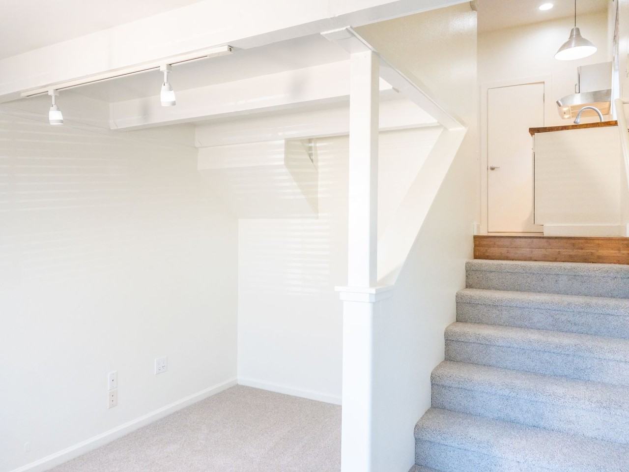 House Properties II - Photo 3 of 20