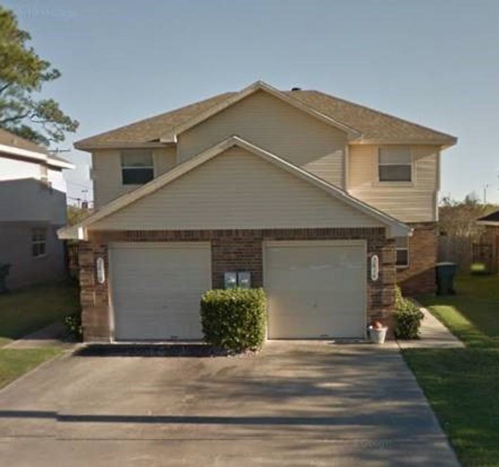 2840-2844 90th Street - Photo 2 of 26