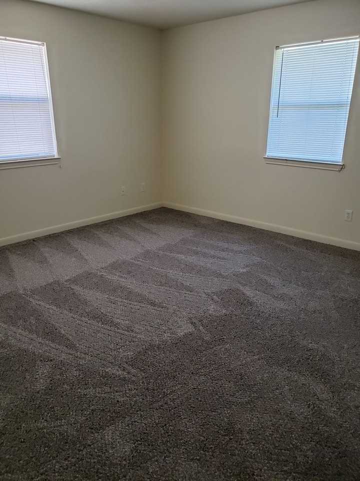 2840-2844 90th Street - Photo 3 of 26