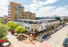 Peregrine Plaza - Photo 1 of 1