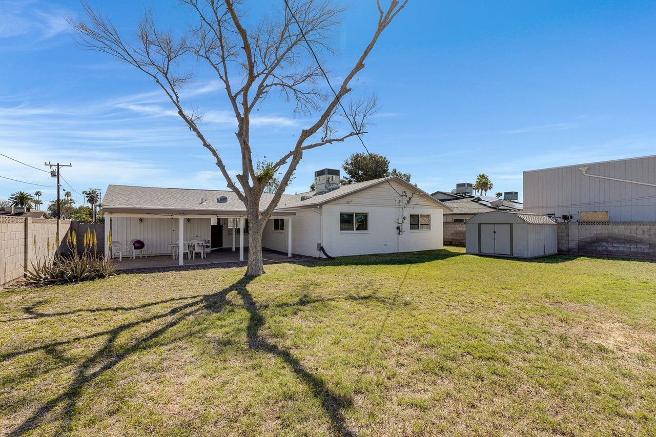 3544 N Pueblo Way - Photo 2 of 50