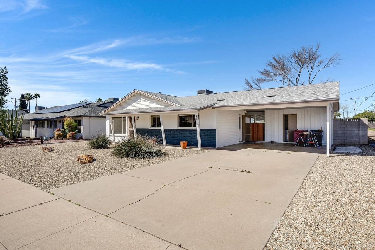 3544 N Pueblo Way - Photo 3 of 50