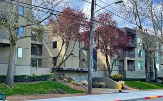 7323 Sand Point Way Ne #205 - Photo 1 of 1