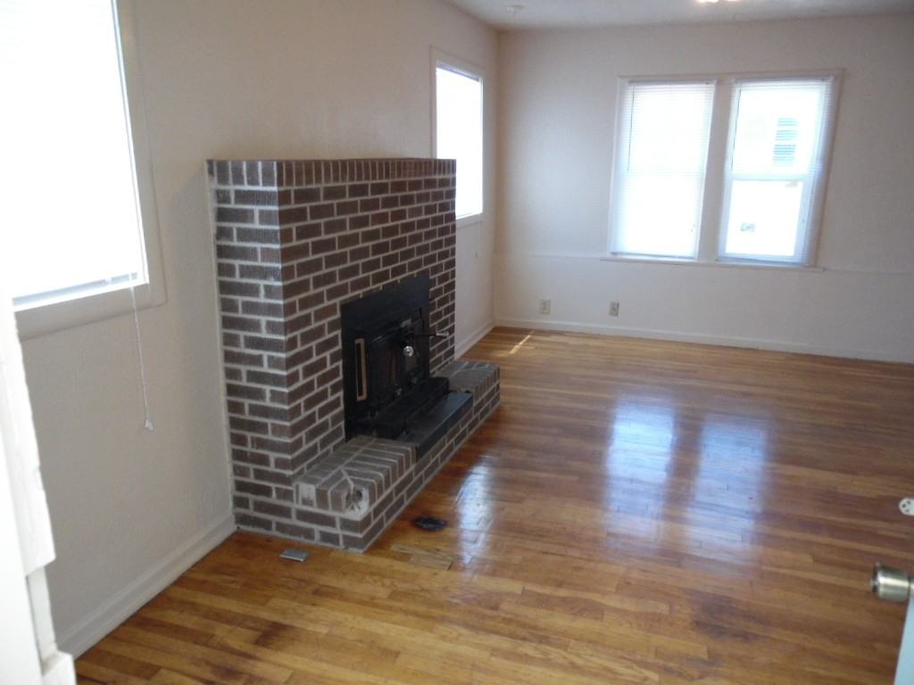 2709 Himes Ave - Photo 3 of 17
