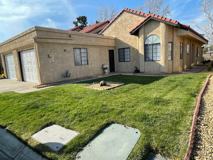 19230 Elm Dr - Photo 1 of 1