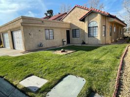 featured image of 19230 Elm Dr