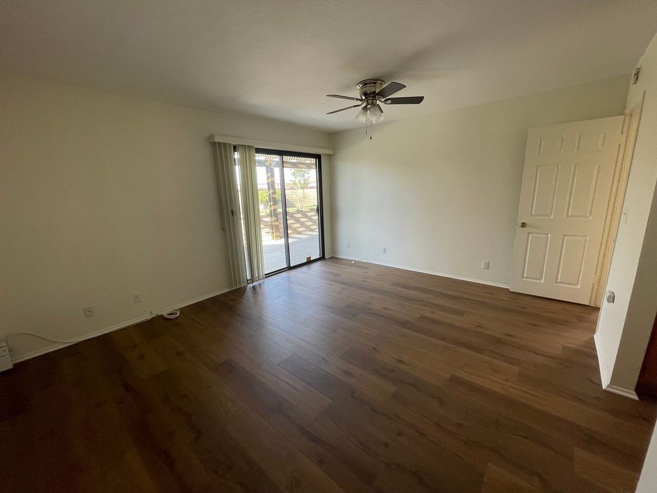 19230 Elm Dr - Photo 5 of 29