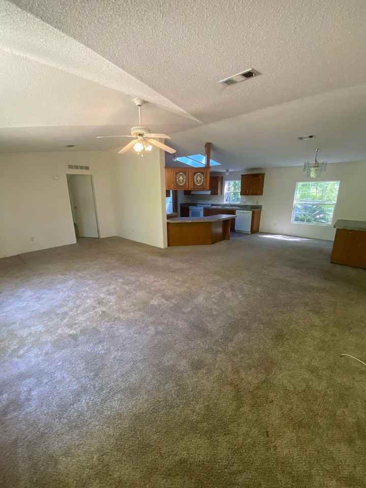 7619 Se 79th Ln - Photo 2 of 9