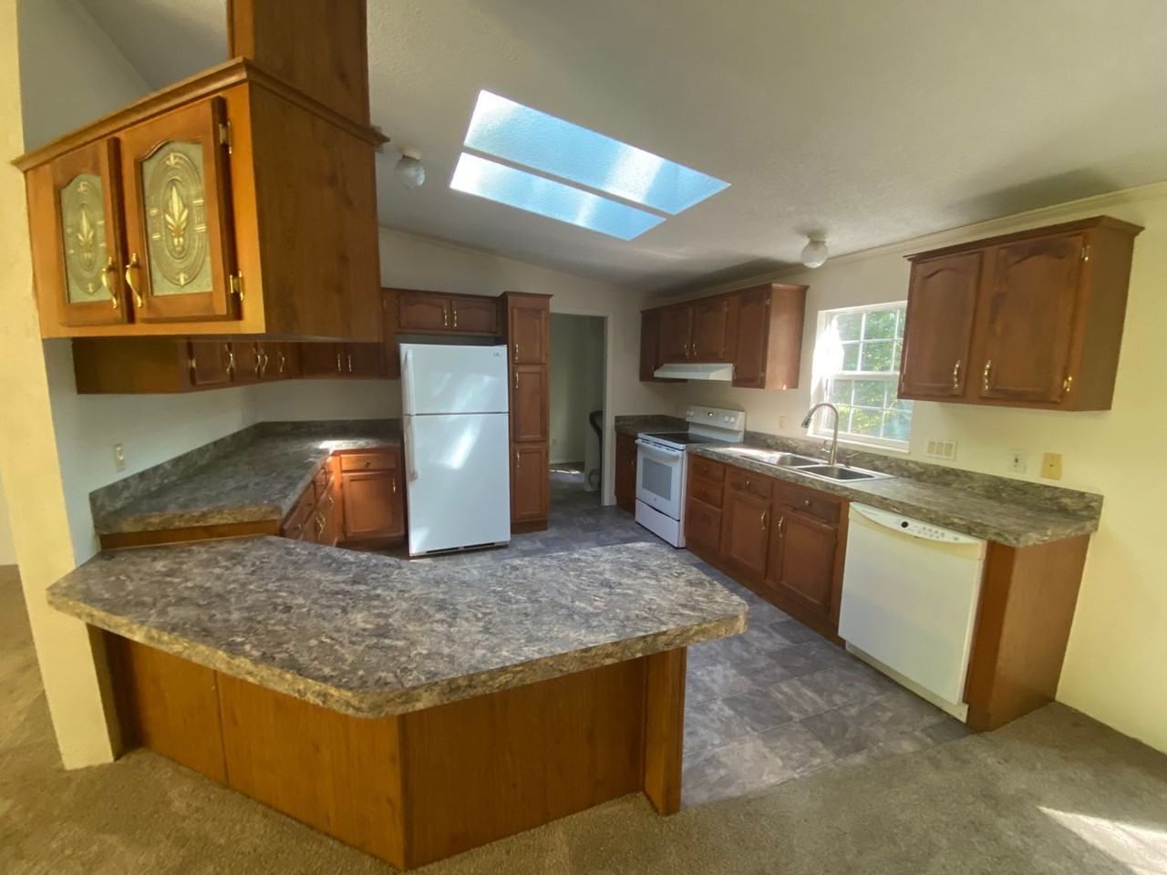 7619 Se 79th Ln - Photo 3 of 9