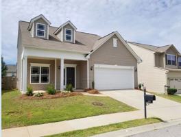 featured image of 208 Riverdale Rd