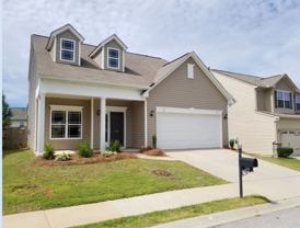 208 Riverdale Rd - Photo 1 of 1