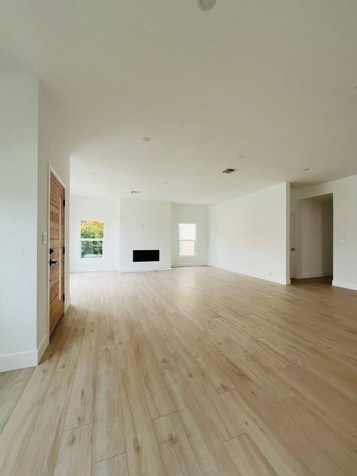 482 S Hamel Rd - Photo 6 of 27