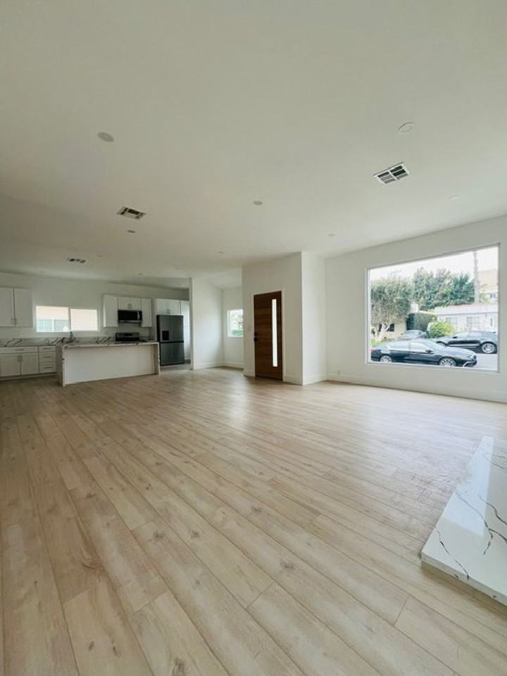 482 S Hamel Rd - Photo 7 of 27