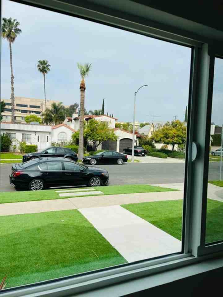 482 S Hamel Rd - Photo 4 of 27