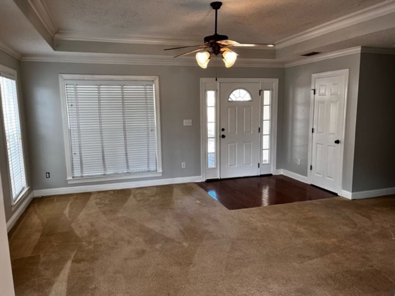 4333 Dockside Dr - Photo 2 of 10