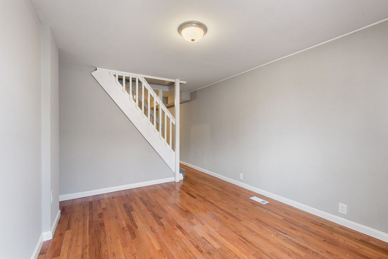 536 South Bentalou Street - Photo 3 of 28