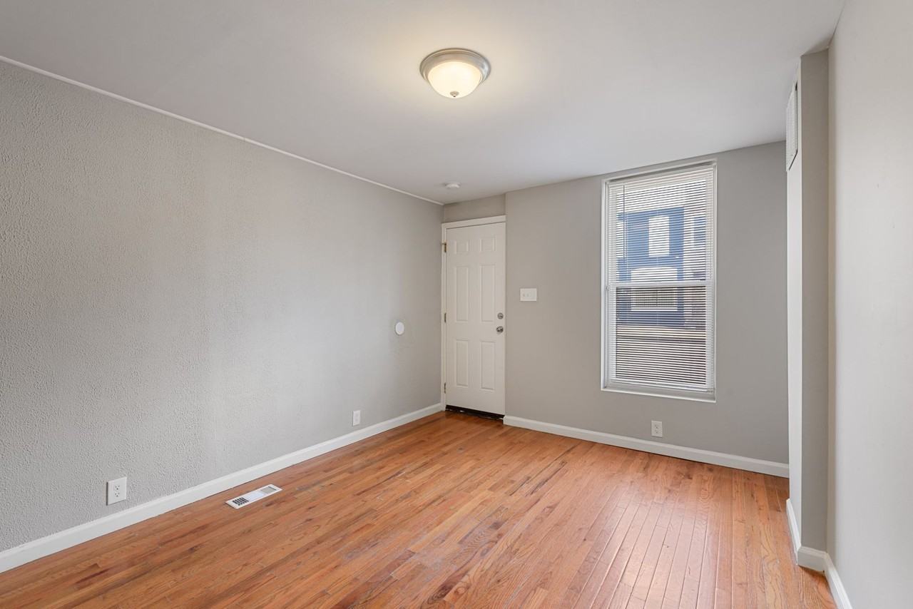 536 South Bentalou Street - Photo 4 of 28