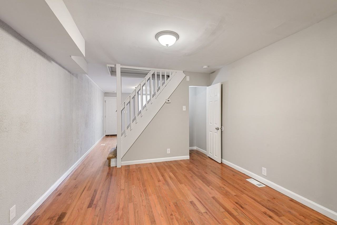 536 South Bentalou Street - Photo 5 of 28