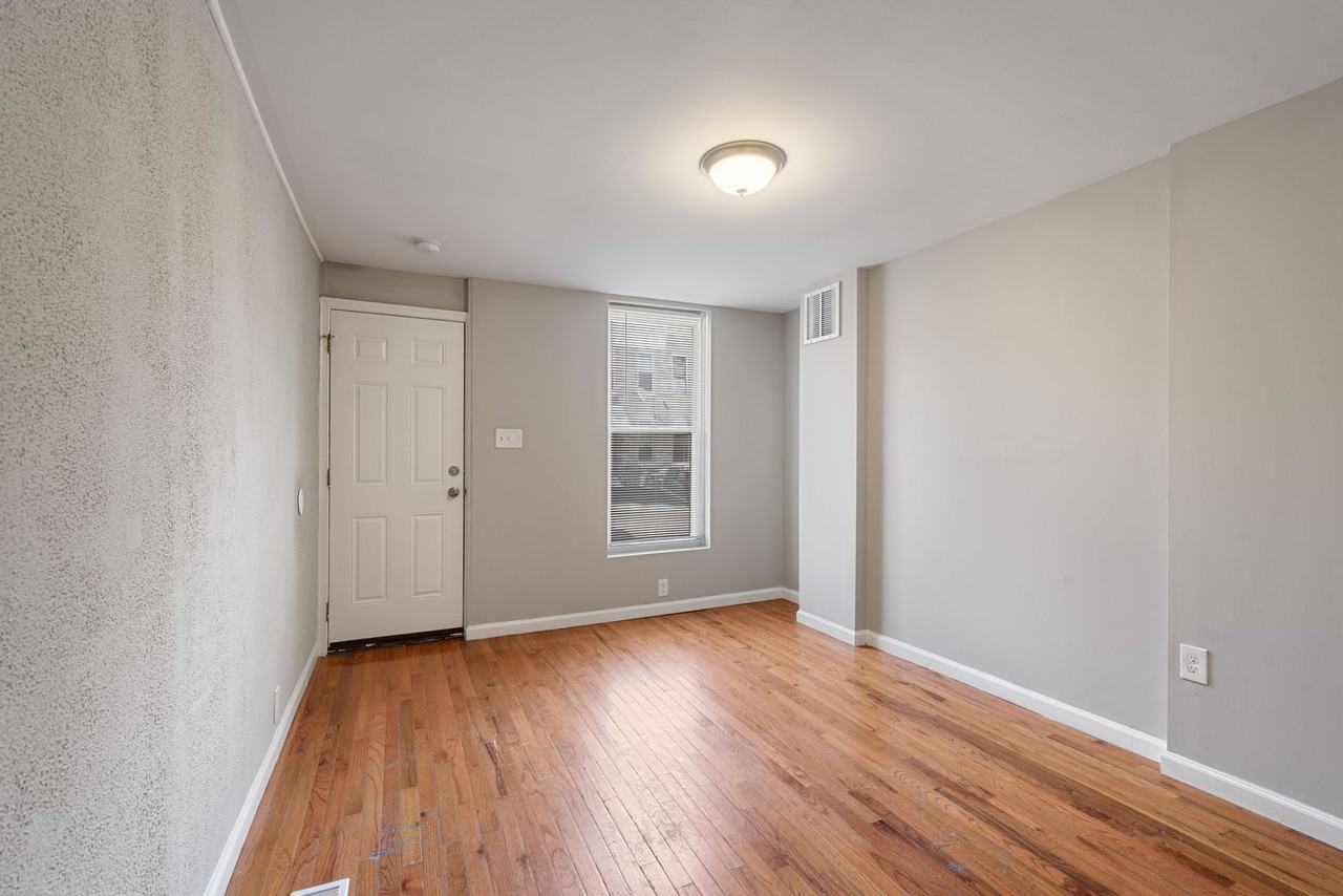 536 South Bentalou Street - Photo 6 of 28