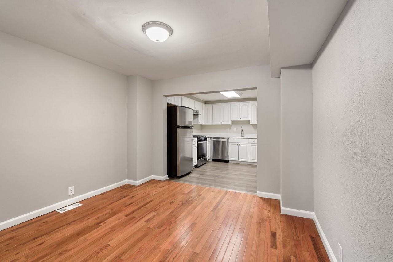 536 South Bentalou Street - Photo 7 of 28