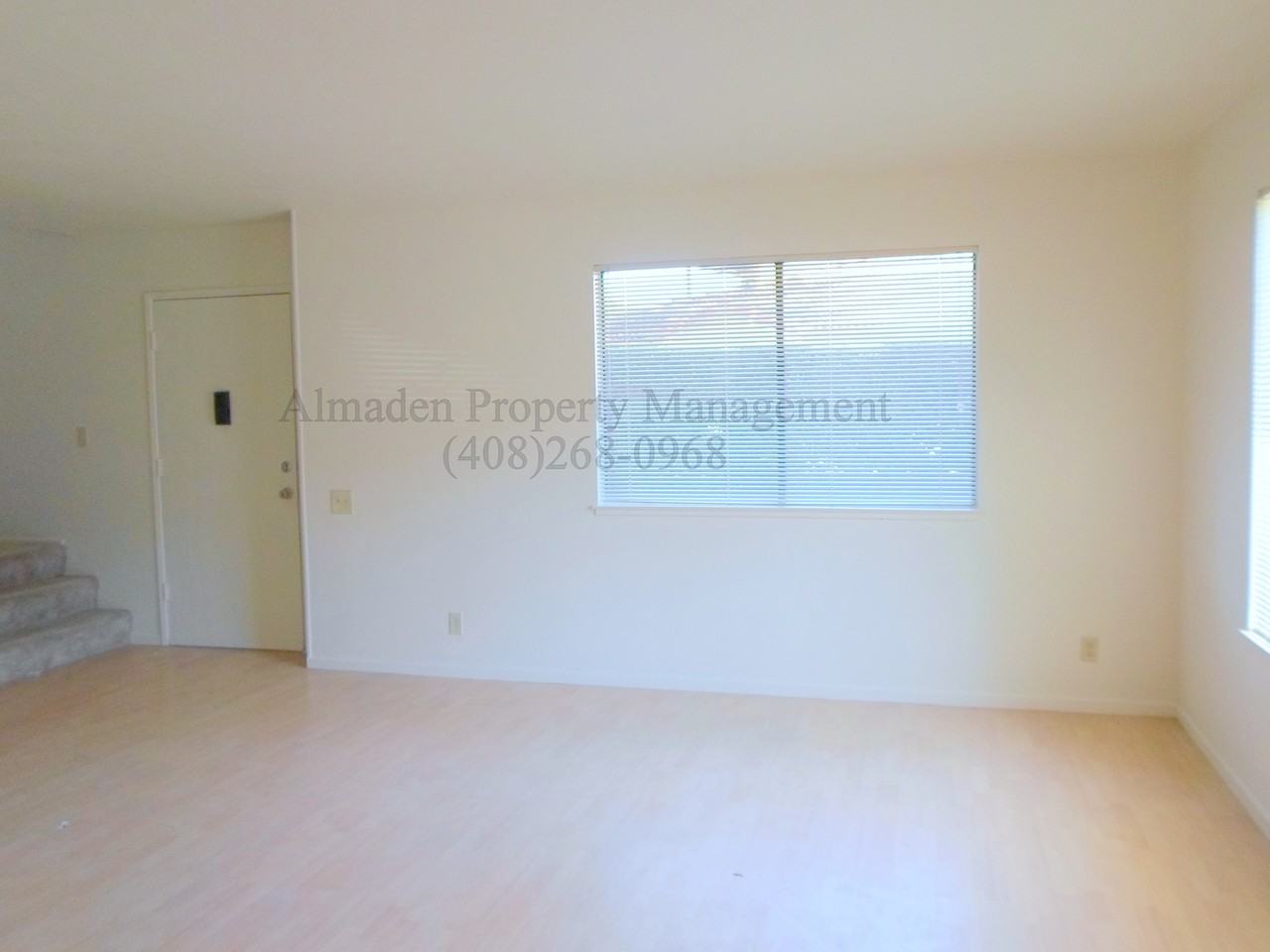 434 Colony Crest Dr - Photo 2 of 15