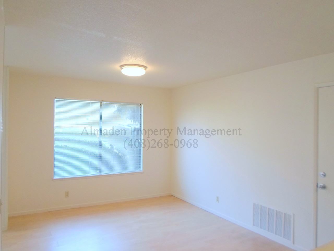 434 Colony Crest Dr - Photo 3 of 15