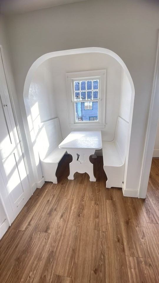 1509 W 2nd St - Photo 3 of 16