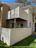 325 S West St - Photo 1 of 1