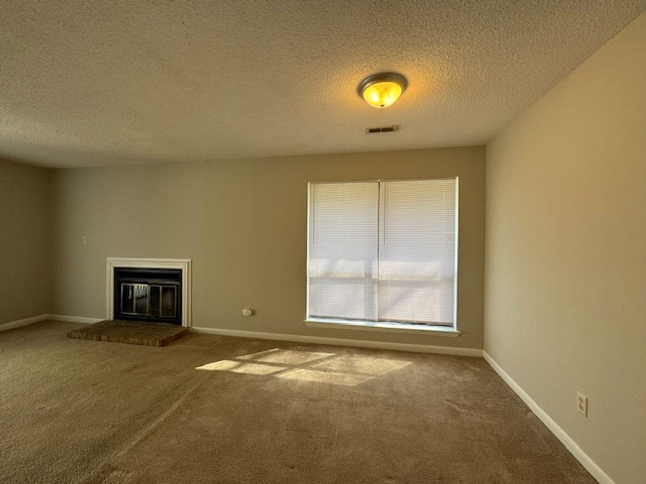325 S West St - Photo 7 of 9