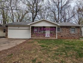 809 E Rosebrier St - Photo 1 of 1