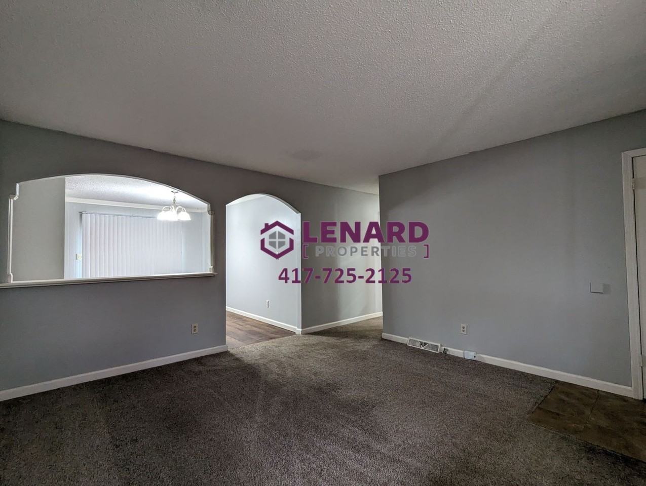 809 E Rosebrier St - Photo 5 of 17
