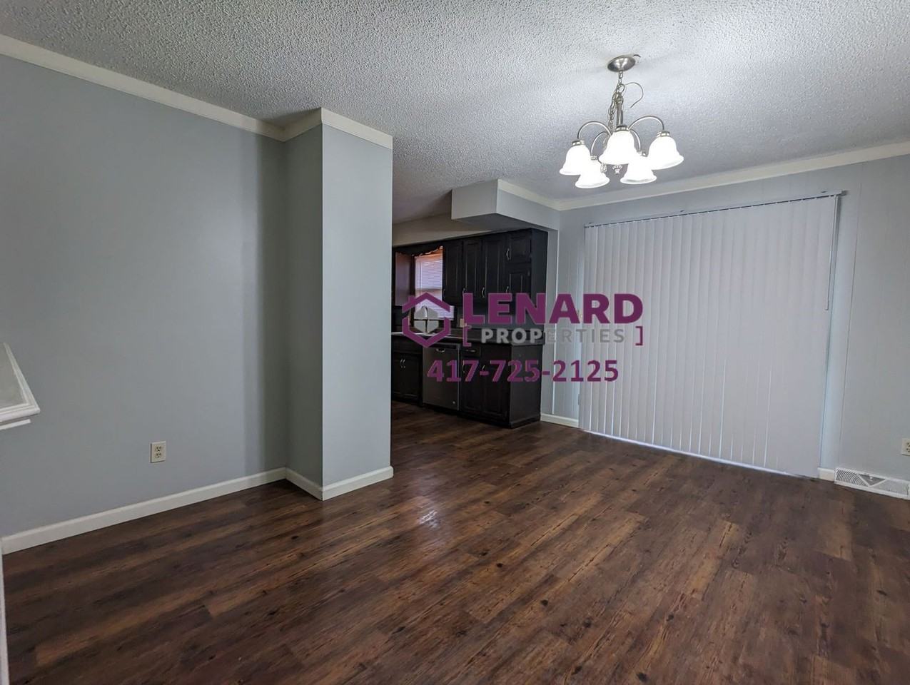 809 E Rosebrier St - Photo 7 of 17