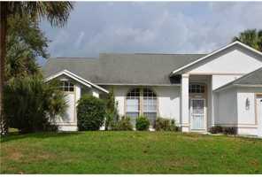 featured image of 155 Midvale Ter