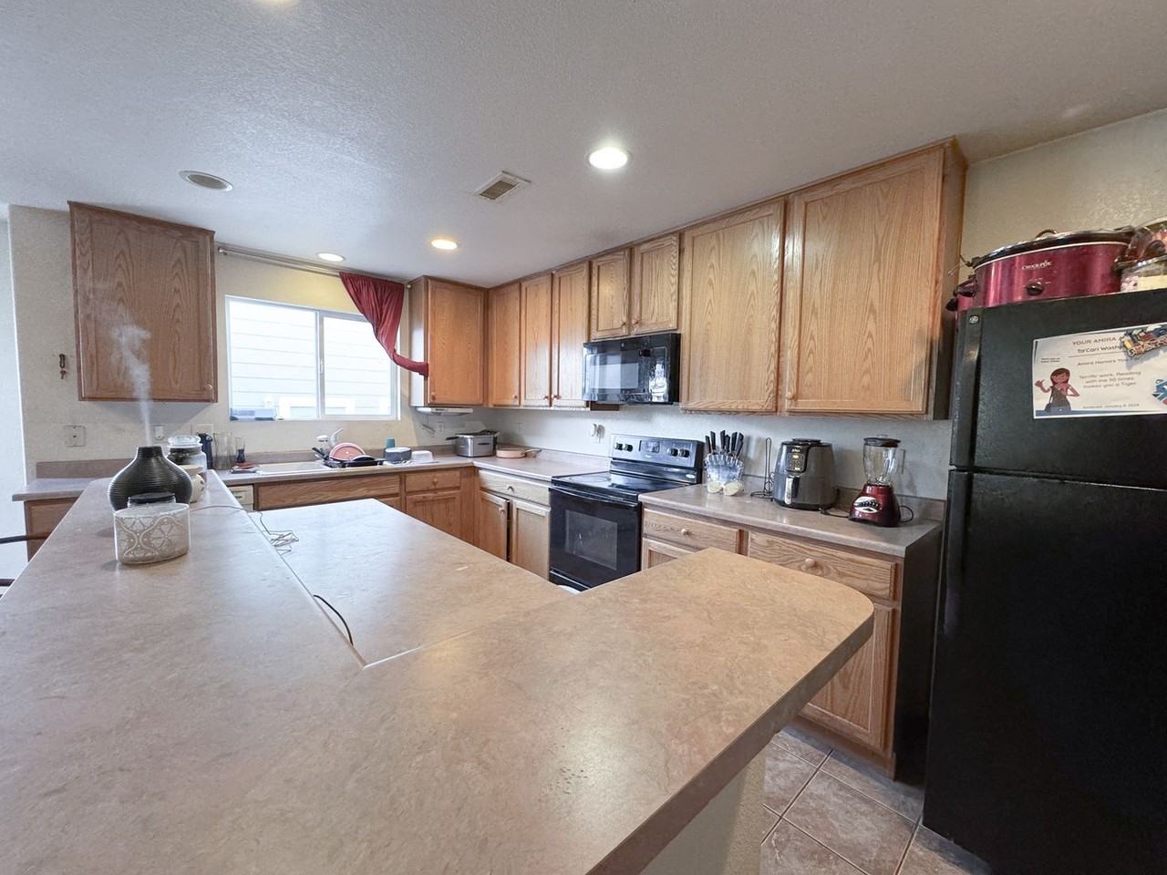 18948 E 58th Ave - Photo 2 of 17