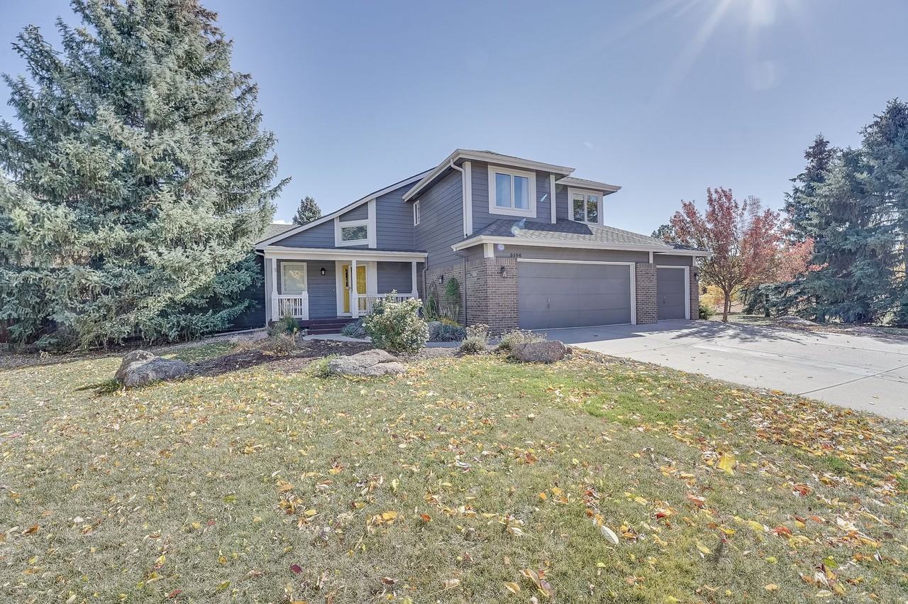 5106 Saffron Ct - Photo 2 of 40