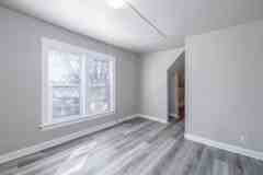 76 W 12th St - Photo 1 of 1