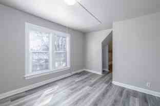 76 W 12th St - Photo 1 of 1