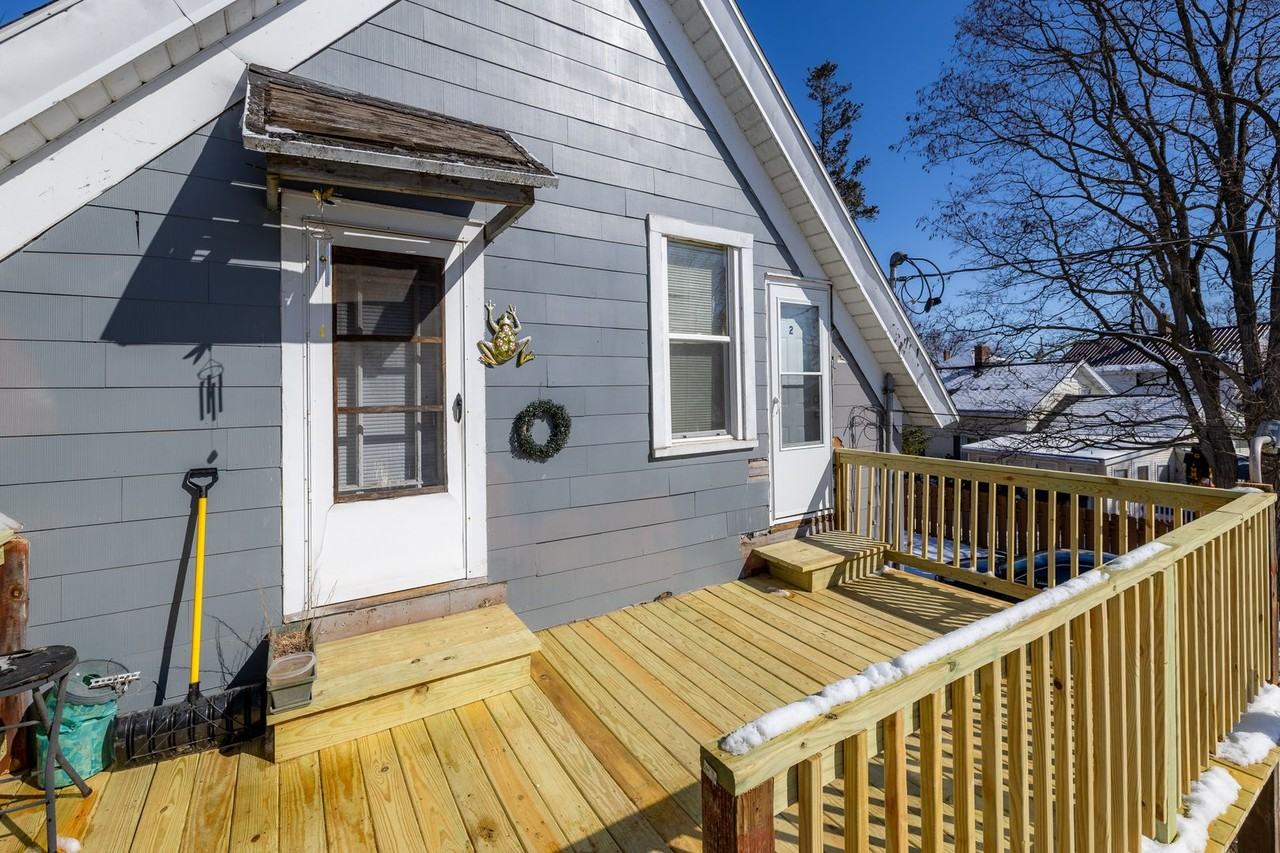 76 W 12th Street - Photo 2 of 8