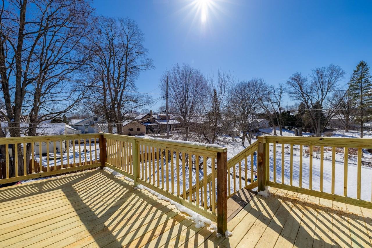 76 W 12th Street - Photo 3 of 8